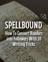 Spellbound - FINAL (1).pdf
